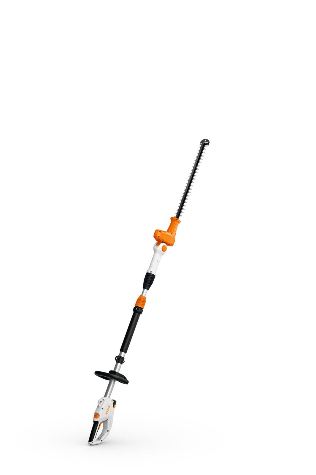 STIHL HLA 40 Akku-Langheckenschneider