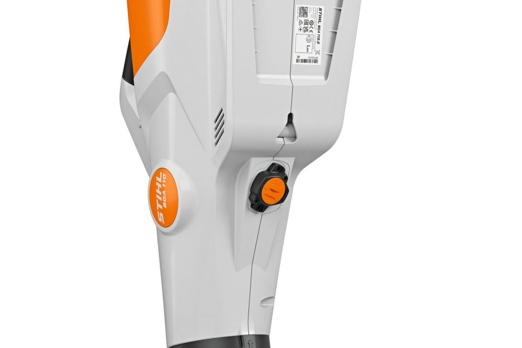 STIHL BGA 110 Akku-Laubbläser