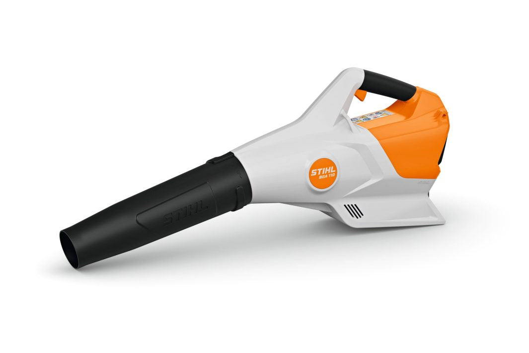 STIHL BGA 110 Akku-Laubbläser