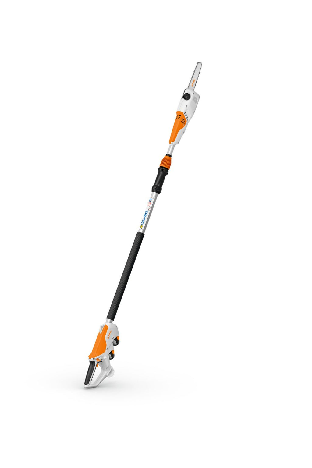 STIHL HTA 30 Akku-Hochentaster