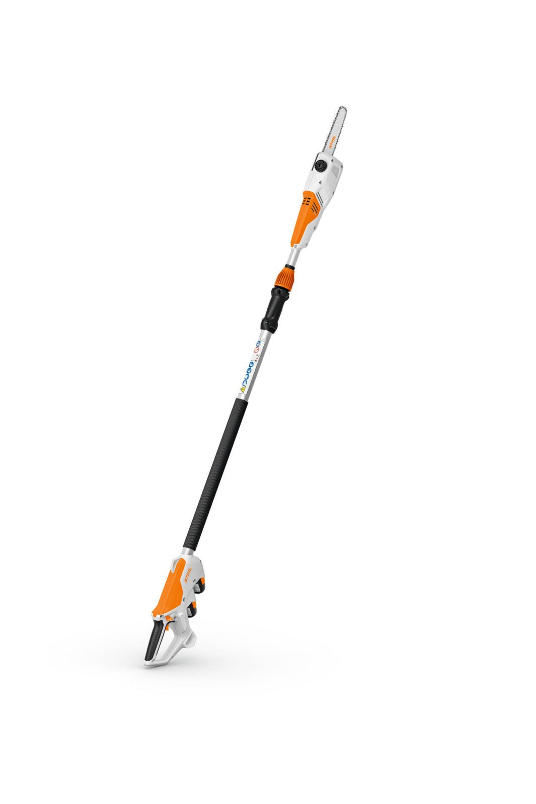 STIHL HTA 30 Akku-Hochentaster