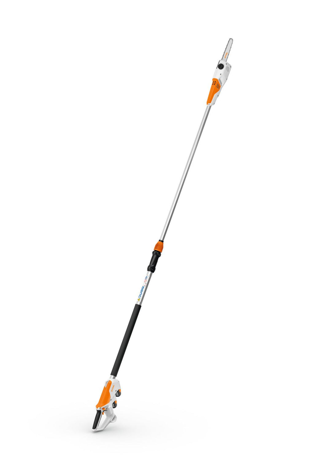 STIHL HTA 30 Akku-Hochentaster