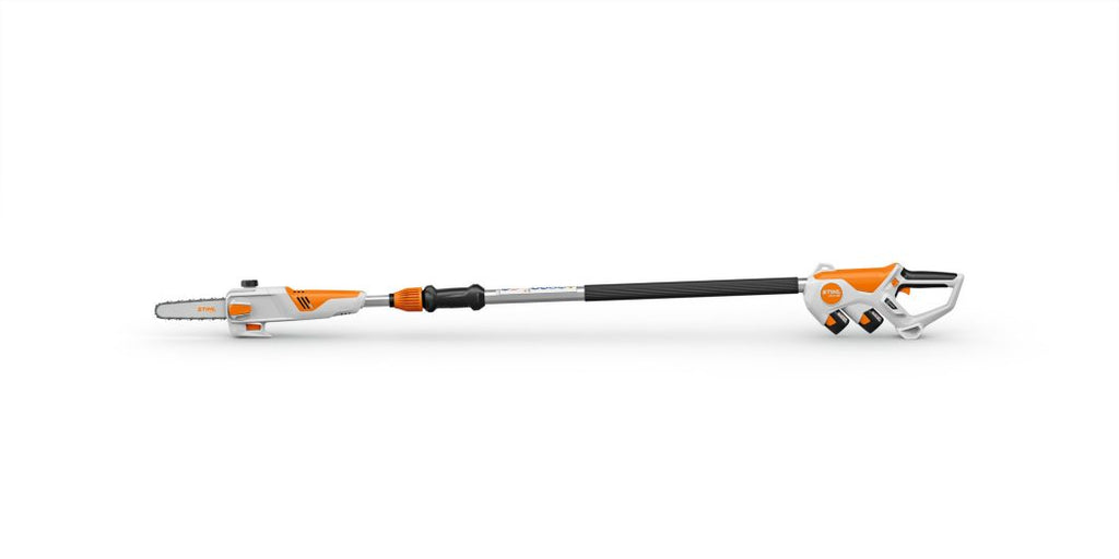 STIHL HTA 30 Akku-Hochentaster