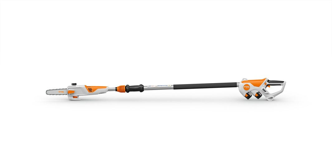 STIHL HTA 30 Akku-Hochentaster