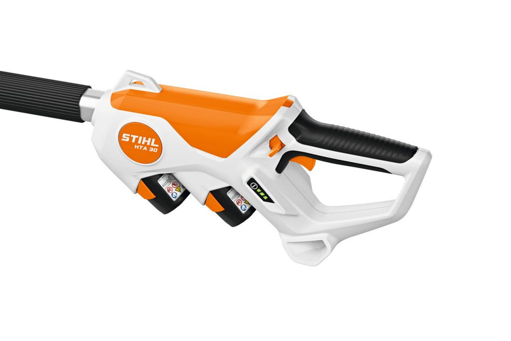 STIHL HTA 30 Akku-Hochentaster