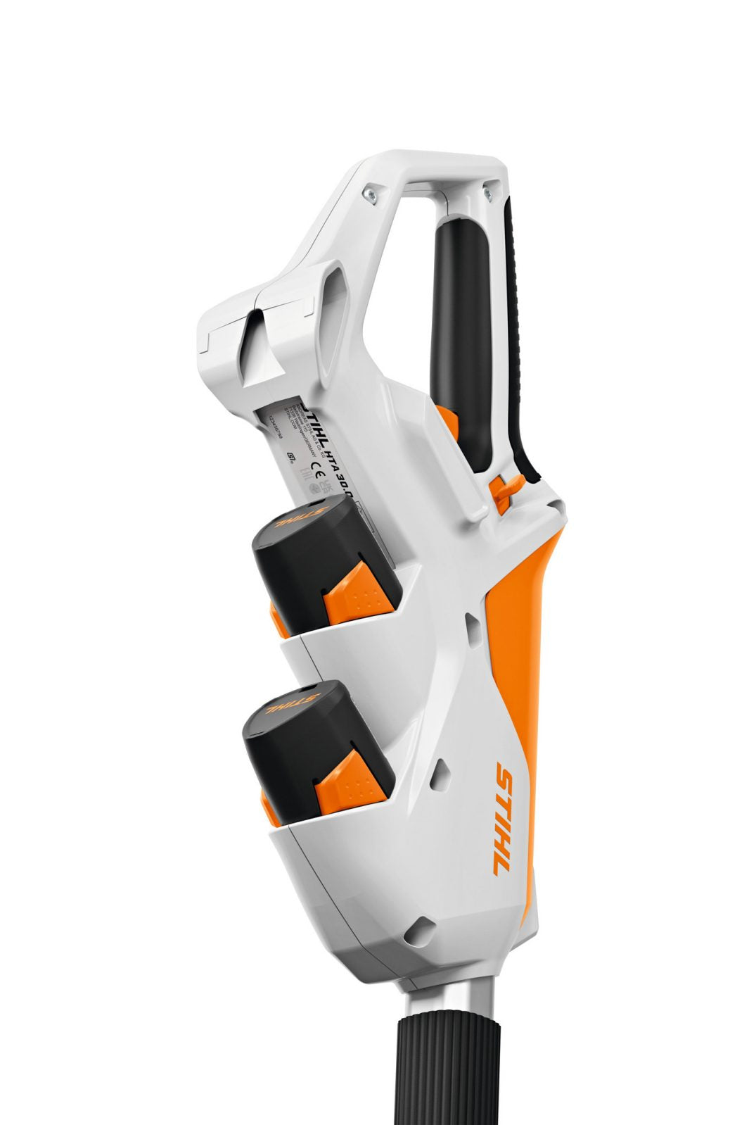 STIHL HTA 30 Akku-Hochentaster