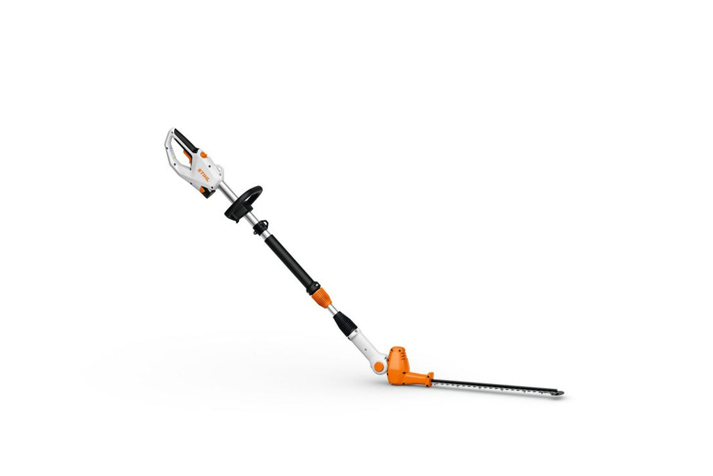 STIHL HLA 40 Akku-Langheckenschneider