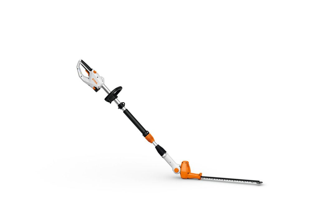 STIHL HLA 40 Akku-Langheckenschneider