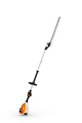 STIHL HLA 140 B Akku-Langheckenschneider
