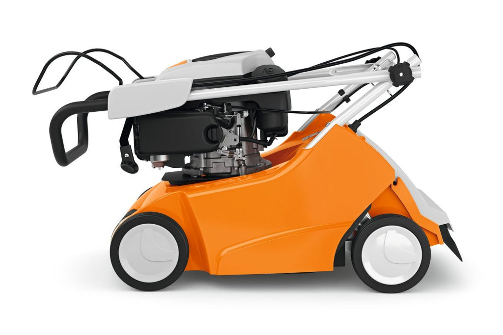 Rental device RL 540