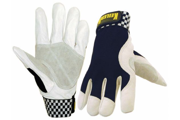 Keiler Fit Schutzhandschuh
