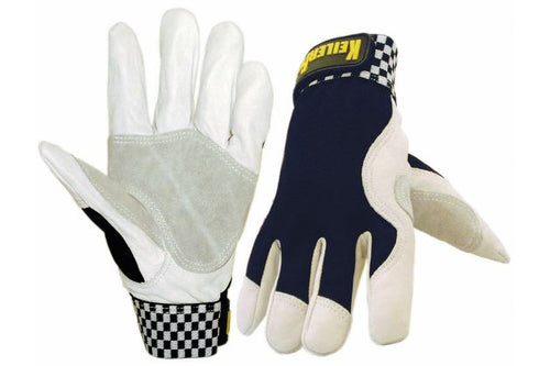 Keiler Fit Schutzhandschuh