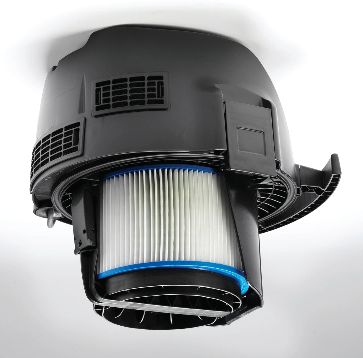 Filter des Nilfisk ATTIX 961