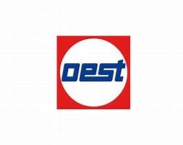 logo 8