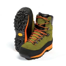 Vibram Teton Sohle