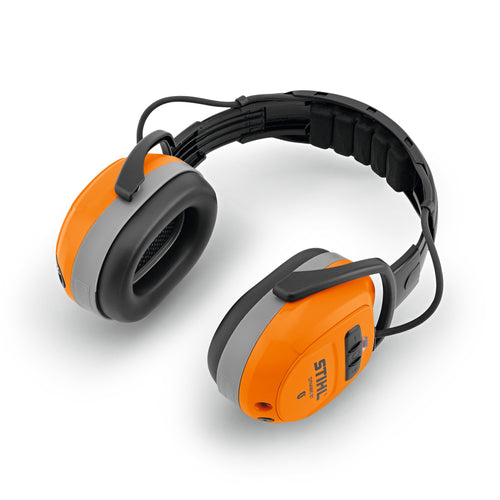 Elektronisches Konferenzsystem mit Bluetooth