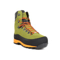 PSS Schnittschutzschuh Perfekt GTX Gruen